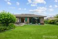 Property photo of 12 Sanddune Court Lauderdale TAS 7021