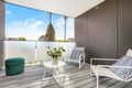 Property photo of 8/240 New South Head Road Edgecliff NSW 2027