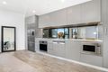 Property photo of 8/240 New South Head Road Edgecliff NSW 2027