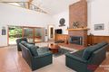Property photo of 55 Silverleaves Avenue Silverleaves VIC 3922