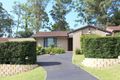 Property photo of 39 The Domain Nerang QLD 4211