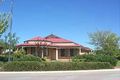 Property photo of 45 Highpoint Boulevard Ellenbrook WA 6069