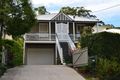 Property photo of 155 Abuklea Street West Newmarket QLD 4051