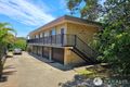 Property photo of 2/28 Tenby Street Mount Gravatt QLD 4122