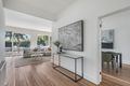 Property photo of 39 Myrtle Road Hampton VIC 3188