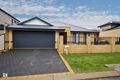 Property photo of 8 Randazzo Way Yangebup WA 6164
