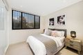 Property photo of 12/32 Northcote Street Naremburn NSW 2065