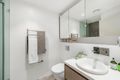 Property photo of 12/32 Northcote Street Naremburn NSW 2065