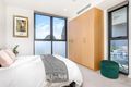 Property photo of 8/240 New South Head Road Edgecliff NSW 2027