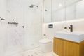 Property photo of 8/240 New South Head Road Edgecliff NSW 2027