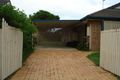 Property photo of 3 Raphael Street Coombabah QLD 4216