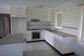 Property photo of 18 Windsor Street Raymond Terrace NSW 2324