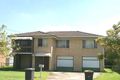 Property photo of 14 Glenside Street Wavell Heights QLD 4012