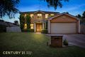 Property photo of 87 Royal George Drive Harrington Park NSW 2567