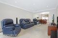 Property photo of 87 Royal George Drive Harrington Park NSW 2567