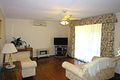 Property photo of 17 Frederick Street Greenock SA 5360