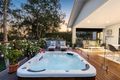 Property photo of 147 Gordon Circuit Seventeen Mile Rocks QLD 4073