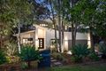 Property photo of 147 Gordon Circuit Seventeen Mile Rocks QLD 4073