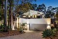 Property photo of 147 Gordon Circuit Seventeen Mile Rocks QLD 4073