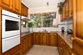 Property photo of 4/40 Bellevue Street North Parramatta NSW 2151