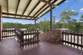 Property photo of 20 Barret Street Flinders View QLD 4305