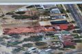 Property photo of 51 Kenwick Road Kenwick WA 6107