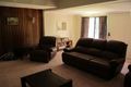 Property photo of 51 Kenwick Road Kenwick WA 6107