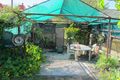 Property photo of 51 Kenwick Road Kenwick WA 6107