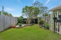 Property photo of 8/13 Holland Crescent Capalaba QLD 4157