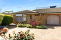 Property photo of 3/47 Albion Terrace Campbelltown SA 5074