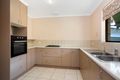 Property photo of 3/47 Albion Terrace Campbelltown SA 5074
