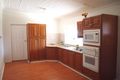 Property photo of 236 Murton Street Broken Hill NSW 2880