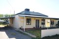 Property photo of 236 Murton Street Broken Hill NSW 2880