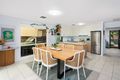 Property photo of 12 Mellor Avenue Lockleys SA 5032
