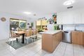 Property photo of 12 Mellor Avenue Lockleys SA 5032