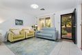 Property photo of 12 Mellor Avenue Lockleys SA 5032