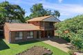 Property photo of 15 Teranna Street Battery Hill QLD 4551
