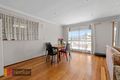 Property photo of 221 Buckley Street Noble Park VIC 3174