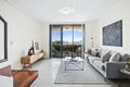Property photo of 214C/27-29 George Street North Strathfield NSW 2137