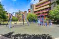Property photo of 214C/27-29 George Street North Strathfield NSW 2137