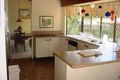 Property photo of 6 Earn Close Westlake QLD 4074