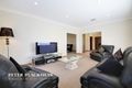 Property photo of 9 Donnan Street Nicholls ACT 2913