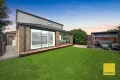 Property photo of 142 Aspire Boulevard Fraser Rise VIC 3336