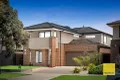 Property photo of 142 Aspire Boulevard Fraser Rise VIC 3336