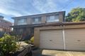 Property photo of 85 Blackwood Park Road Ferntree Gully VIC 3156