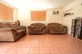 Property photo of 19 Scotts Road Ripley QLD 4306