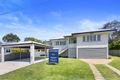 Property photo of 8 Sturt Street Kedron QLD 4031