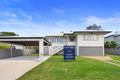 Property photo of 8 Sturt Street Kedron QLD 4031