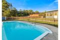 Property photo of 12 Timberi Avenue Dapto NSW 2530