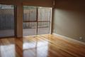 Property photo of 2/18 Emerald Street Mount Waverley VIC 3149
